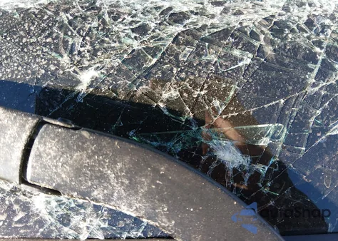 2022 GMC Canyon 2Wd Short Box Elevation from USA, damaged, VIN 1GTG5CEN5N1245447